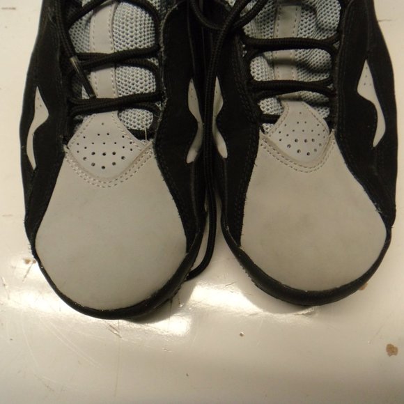 Jordan True Fight size 11.5 main image 5